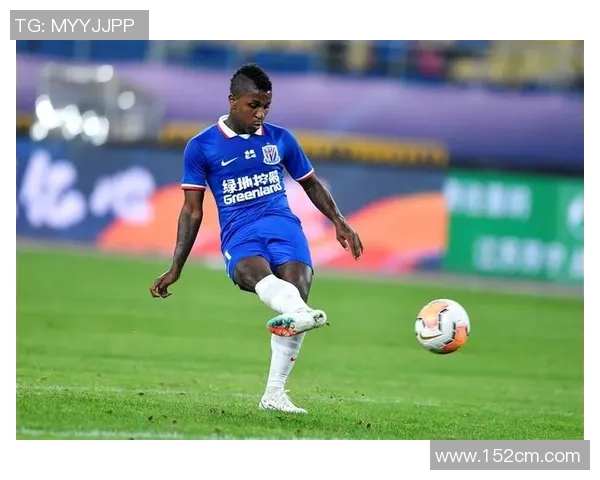 木棉村足球比赛精彩直播回放全程回顾带你重温激烈对决瞬间