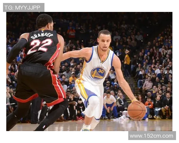 热火与马刺对决盘口分析及投注建议详解