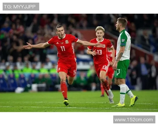 欧洲杯：丹麦队击败威尔士队晋级四分之一决赛