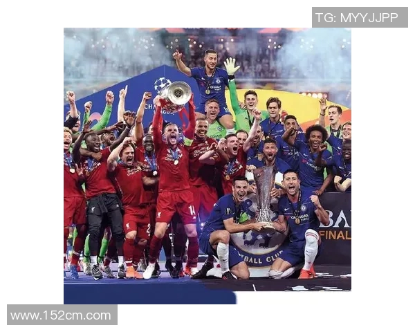 诺维奇与伯明翰精彩对决直播时间及观看方式详解