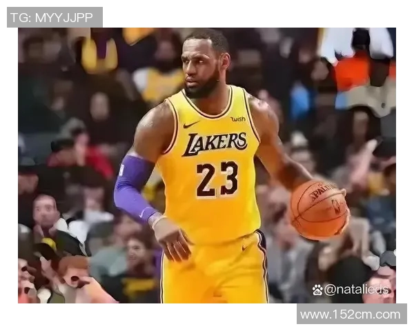 湖人对决马刺精彩回顾赛季关键战役的背后故事与球员表现分析