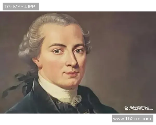 探索卡佩拉图片背后的艺术魅力与历史故事，感受文化的深度与广度