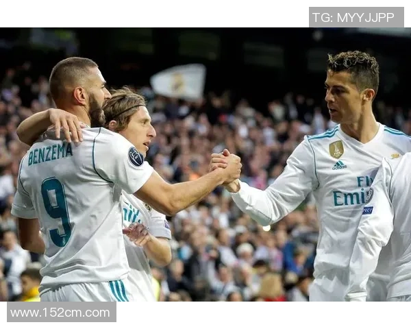 皇马与拜仁对决历史陪率分析及未来比赛展望