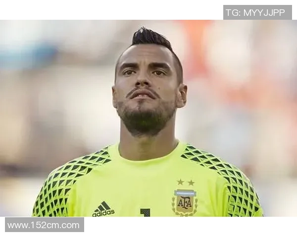 罗梅罗门将的精彩表现与球队未来展望分析