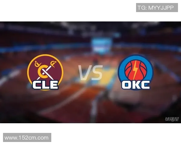 骑士与雷霆精彩对决全场回放214分析与精彩瞬间回顾 骑士与雷霆精彩对决全场回放214分析与精彩瞬间回顾