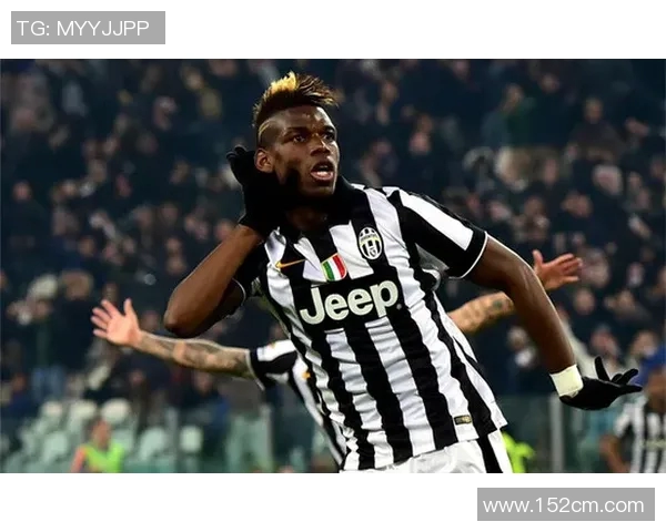 巴塞罗那对尤文图斯比赛直播观看渠道及时间介绍 巴塞罗那对尤文图斯比赛直播观看渠道及时间介绍