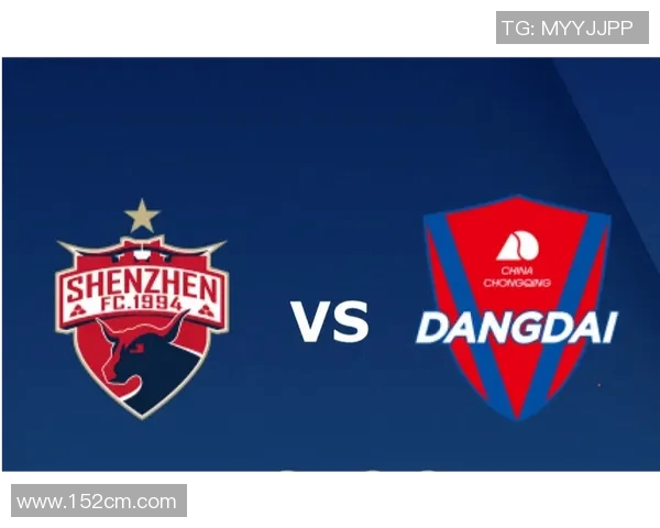 纽约红牛对费城比赛时间及赛事前瞻分析详解