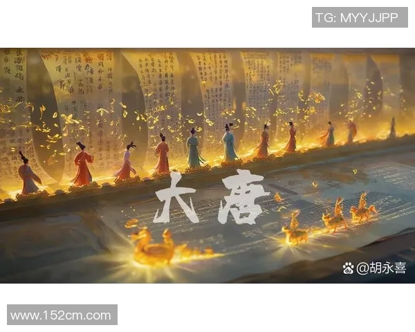 倪永康的政治生涯与影响力探讨：从官场风云到历史评价的全景分析