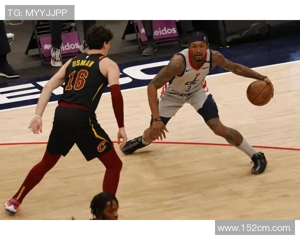 骑士与奇才精彩对决18日录像回顾全场亮点与精彩瞬间分析