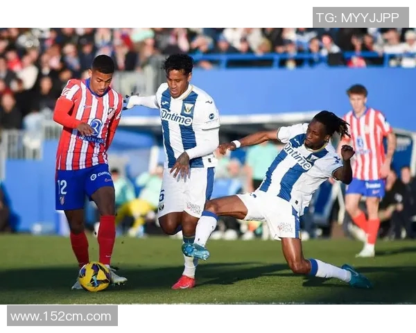 罗马与巴萨历史交锋战绩分析及未来对决展望