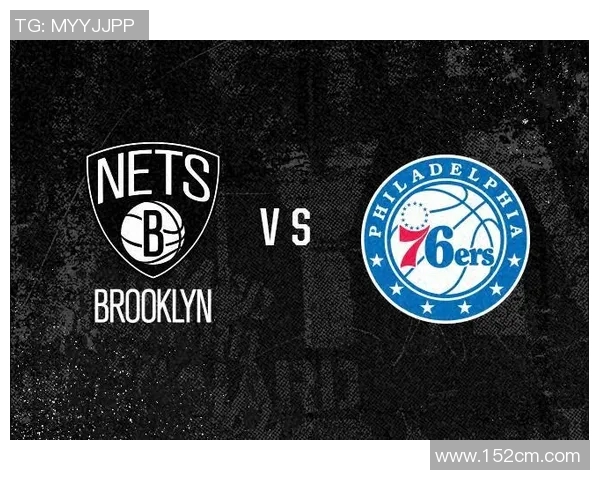 步行者与篮网对决前瞻分析及胜负预测解析
