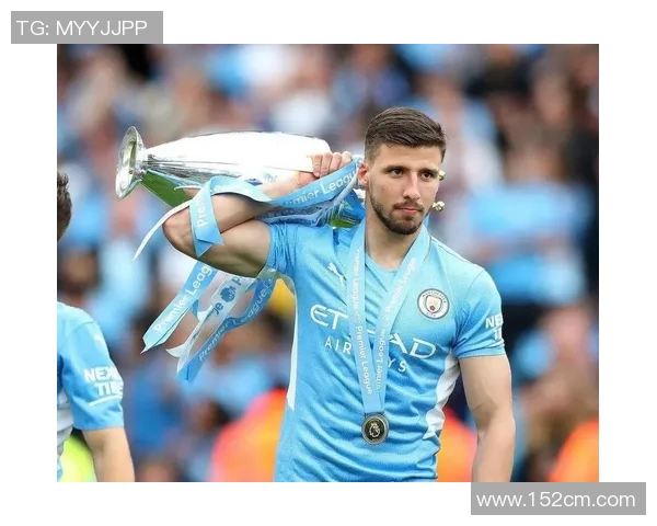 鲁本迪亚斯的足球之路与曼城的辉煌征程分析