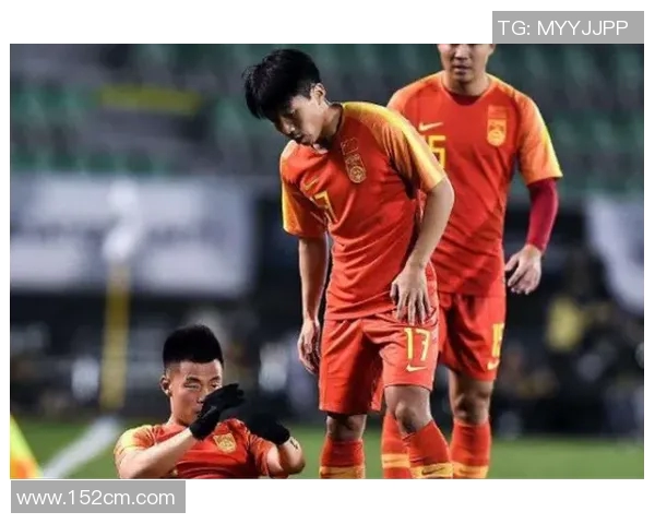 冈山与东京激战正酣比赛结果揭晓引发球迷热议