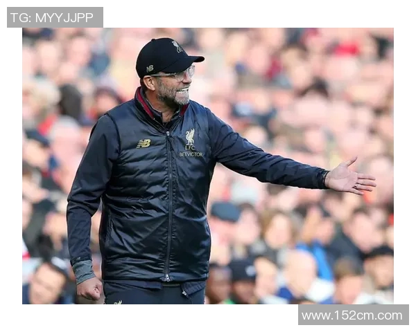 海伦芬主场迎战艾克期待精彩对决双方争夺重要积分的关键战役