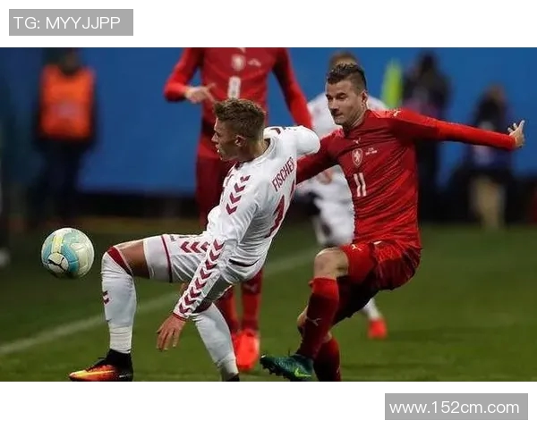 捷克与土耳其足球赛初盘分析及投注建议