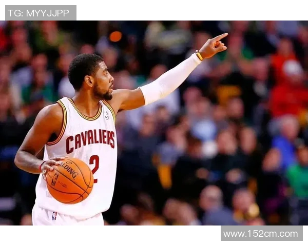 凯里欧文的篮球传奇之路与未来展望探讨