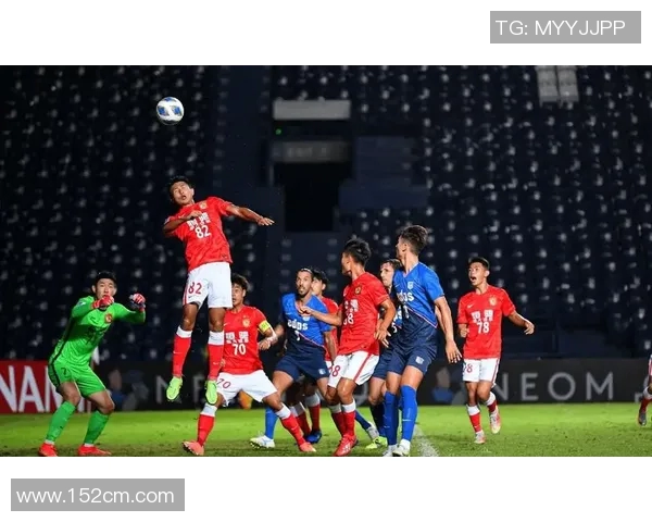 迪拜阿赫利与棉农激战正酣谁将夺得胜利的荣耀