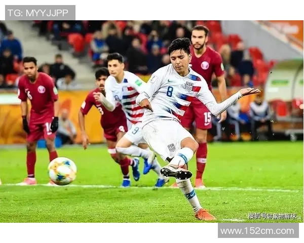 菲律宾男篮对决伊朗队世预赛精彩回顾与分析