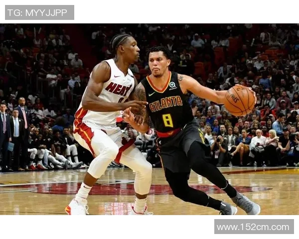 马刺与老鹰激战正酣2月13日精彩对决引发球迷热议