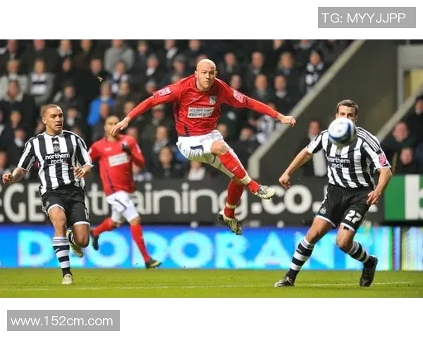 西布罗姆维奇主场迎战维冈期待精彩对决与进球盛宴