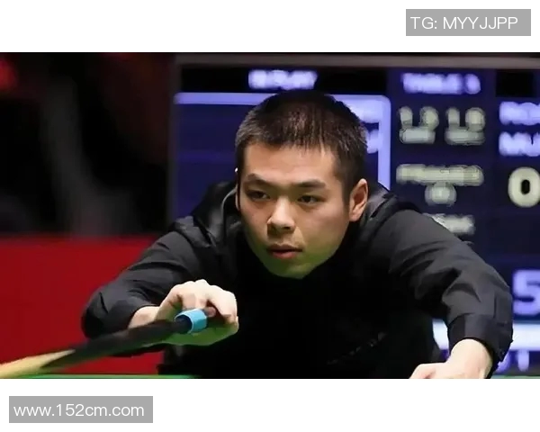 庞俊旭与鲁宁激战正酣谁能在这场对决中脱颖而出 庞俊旭与鲁宁激战正酣谁能在这场对决中脱颖而出