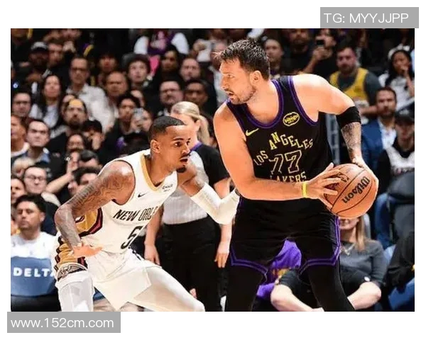 湖人对决掘金26日精彩赛事前瞻分析与球员表现预测