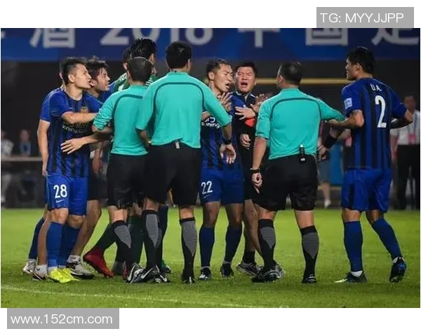 富力与苏宁精彩对决全场录像回放及精彩瞬间分析