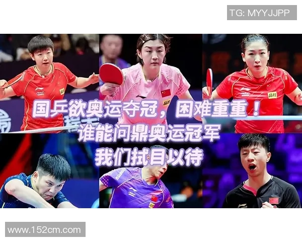 王子维与周天成激战羽坛巅峰对决谁能问鼎冠军荣耀