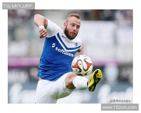 达姆施塔与德累斯顿激战正酣谁能在这场对决中笑到最后