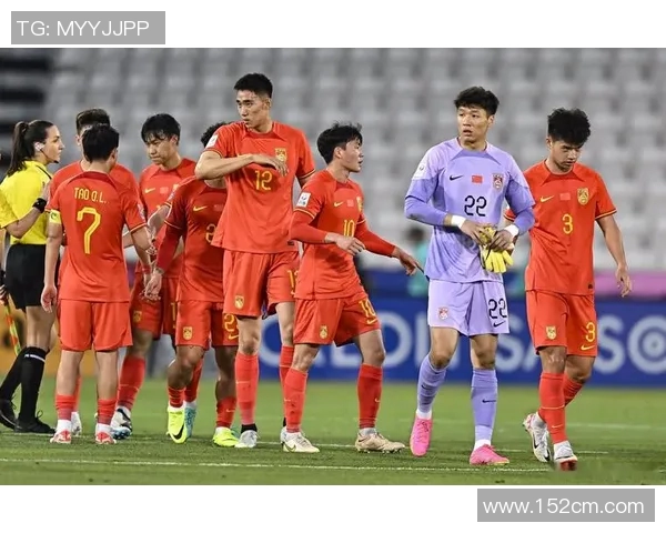 国奥篮球队对阵韩国队精彩直播全程回顾与赛后分析