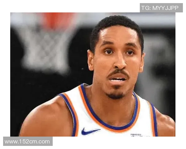 马尔科姆布罗格登的职业生涯回顾与未来发展展望 马尔科姆布罗格登的职业生涯回顾与未来发展展望