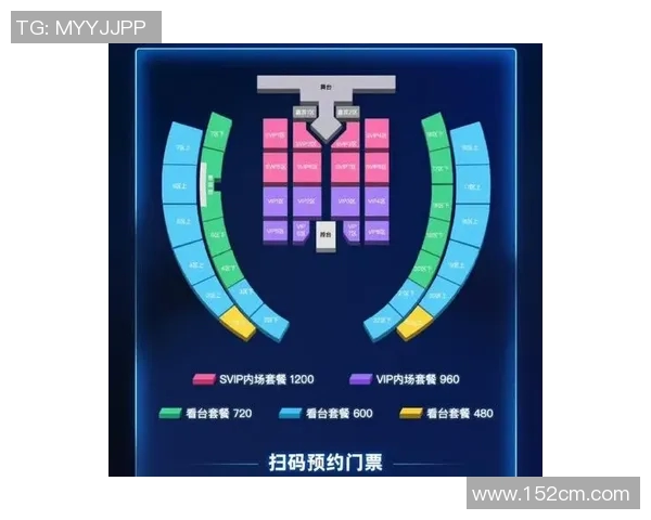 欧冠门票系统崩溃引发数万球迷排队长达12小时抢购热潮 欧冠门票系统崩溃引发数万球迷排队长达12小时抢购热潮