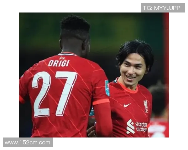 纽约红牛与达拉斯FC激战正酣最终比分揭晓引发球迷热议