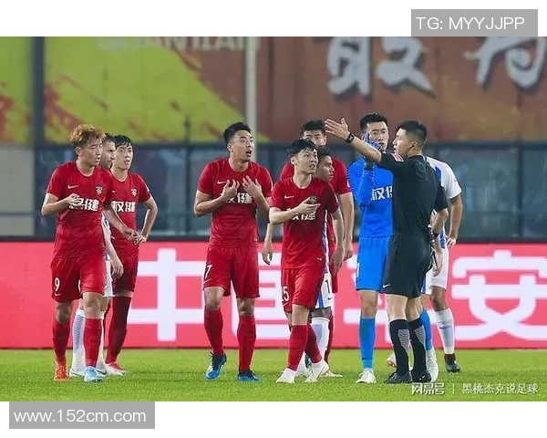 人和与权健对决前瞻分析及赛果预测展望