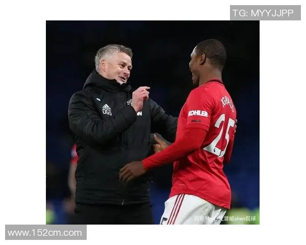 曼联与布鲁日对决大名单揭晓球员阵容引发球迷热议