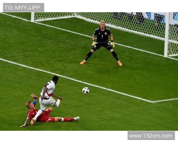 丹麦与秘鲁精彩对决全场视频回顾与精彩瞬间分析