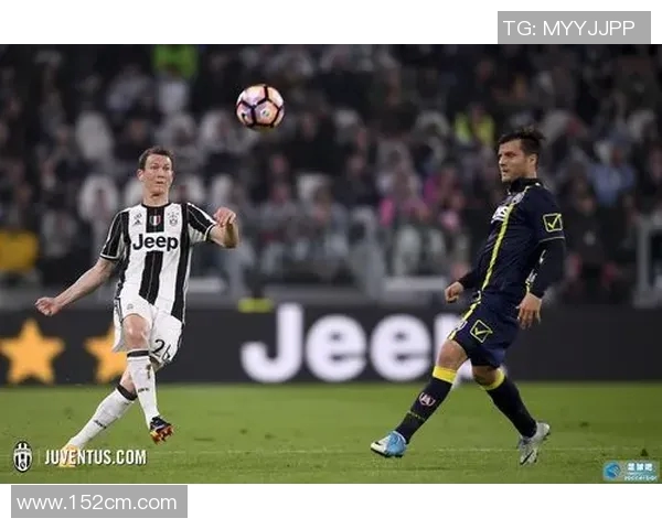 雷恩主场迎战奈梅斯期待精彩对决双方争夺宝贵积分的关键战役