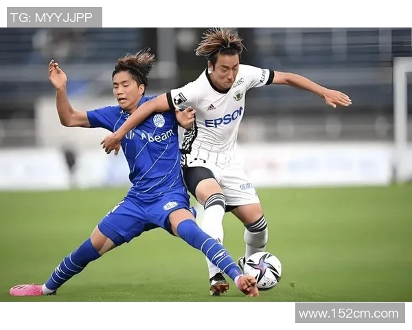 町田球队迎战山口雷诺期待精彩对决与精彩进球的较量