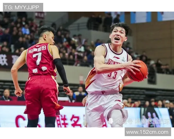 大宫松鼠与大阪樱花的激烈对决引发球迷热议与期待