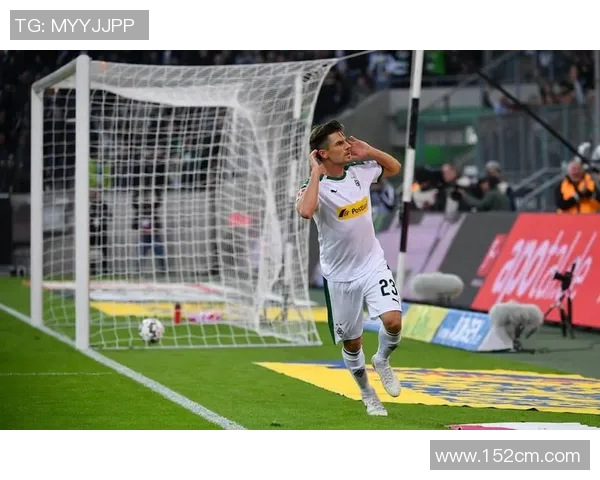 门兴格拉德巴赫对阵拜仁慕尼黑比赛前瞻及胜负预测分析 门兴格拉德巴赫对阵拜仁慕尼黑比赛前瞻及胜负预测分析