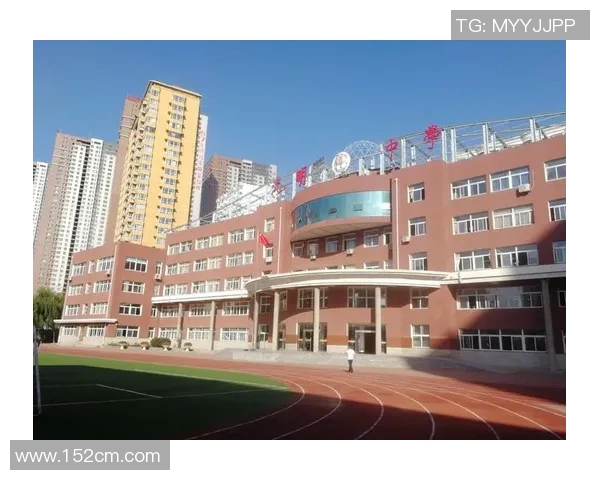 王汝恒的奋斗历程与人生哲学探究：从平凡到卓越的成长之路