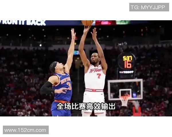 火箭队与尼克斯的激烈对决11月3日精彩回顾与赛后分析