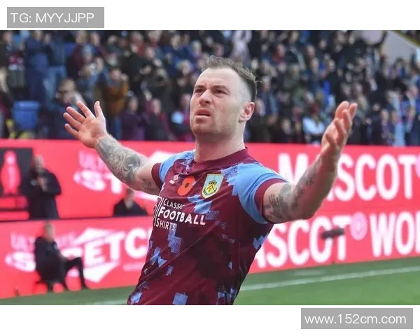 曼联对阵伯恩利精彩视频直播全程回放及赛后分析