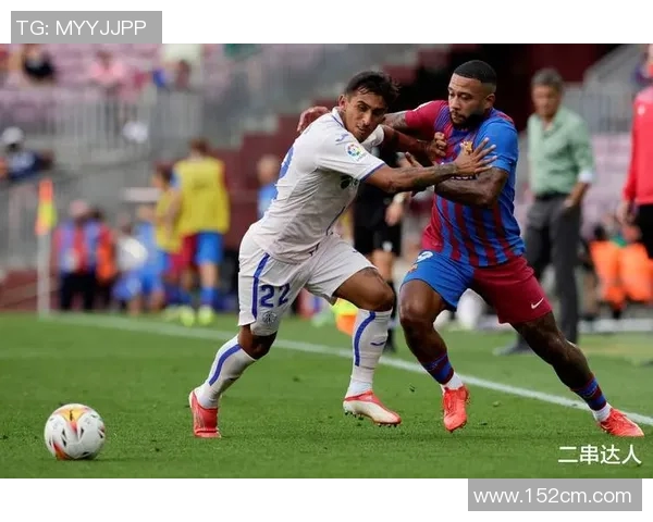 巴黎圣尔曼主场迎战梅斯期待连胜能否延续精彩对决分析