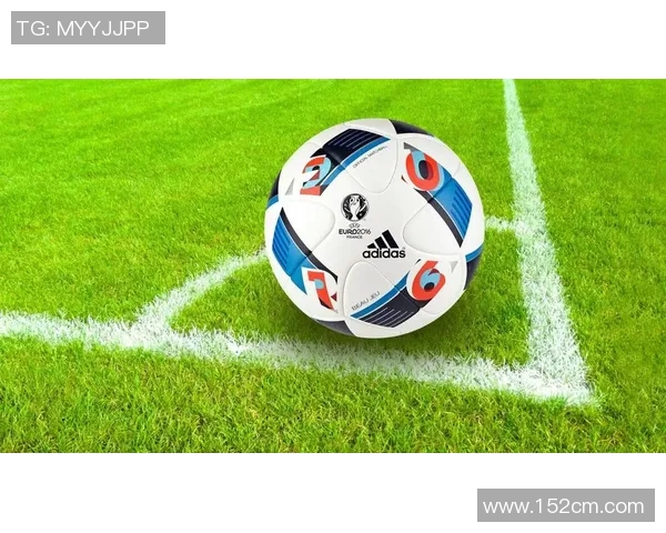 中国足球迎战巴勒斯坦全力争胜足彩分析与预测