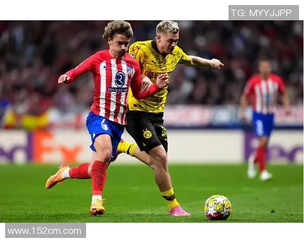 巴塞罗那与阿森纳2011年经典对决回顾与分析 巴塞罗那与阿森纳2011年经典对决回顾与分析