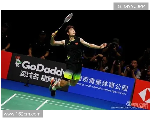 中国红队与埃及队激战正酣精彩瞬间回顾与赛后分析