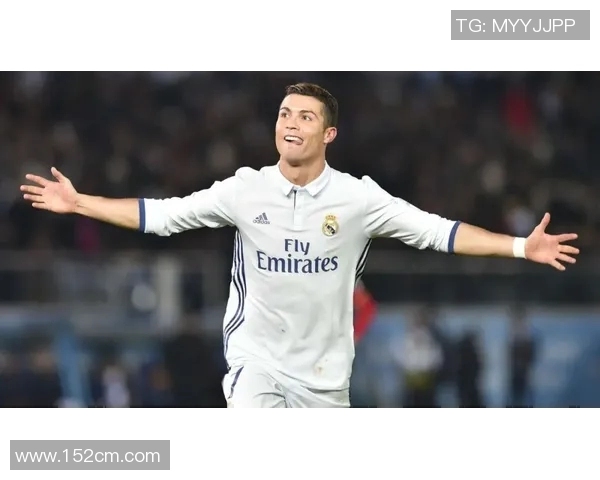 克桑西与阿里斯的精彩对决揭示了足球战术的深度与魅力