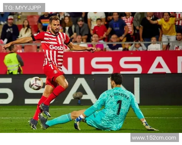 马德里竞技与巴伦西亚的激烈对决分析与赛后点评