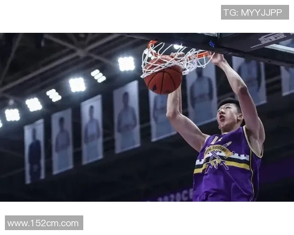 王少杰：从默默无闻到耀眼明星的成长之路与奋斗故事